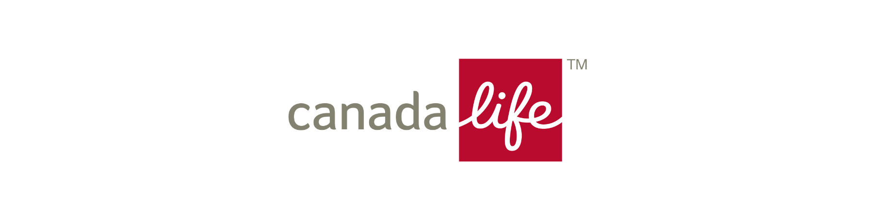 31-charities-and-nonprofits-earn-the-imagine-canada-standards